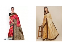 India Free Stuff