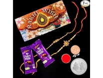 India Free Stuff