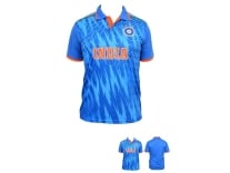 India Free Stuff