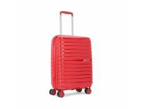 featured-deals