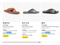 India Free Stuff
