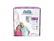 featured-deals
