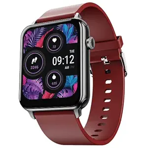 featured-deals