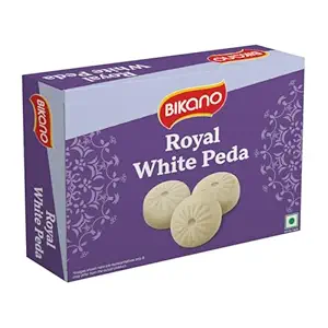 India Free Stuff