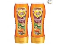 India Free Stuff