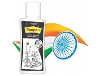 India Free Stuff