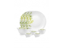 featured-deals
