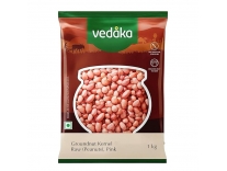 India Free Stuff