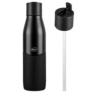 featured-deals