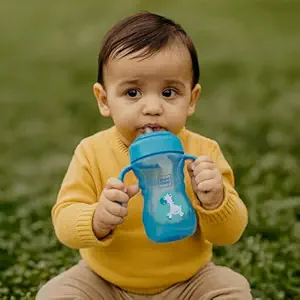 India Free Stuff