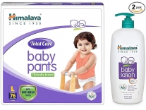 India Free Stuff