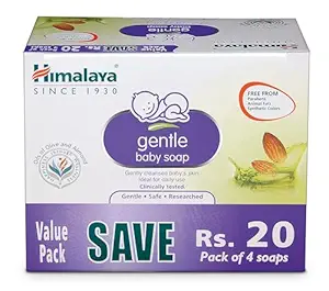 India Free Stuff