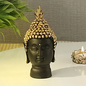 India Free Stuff