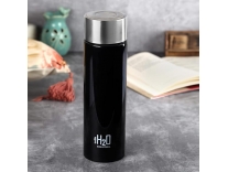 featured-deals