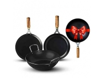 featured-deals