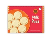 India Free Stuff