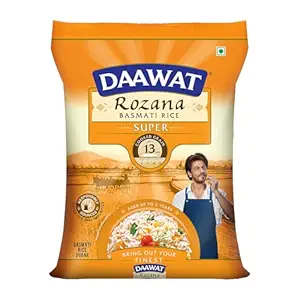 India Free Stuff