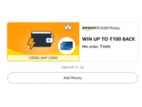 India Free Stuff