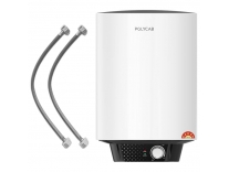 featured-deals