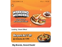 India Free Stuff