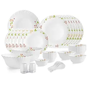 featured-deals