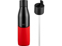 featured-deals