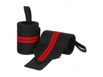 featured-deals