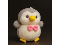 featured-deals