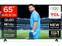 India Free Stuff