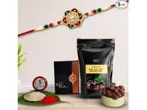 India Free Stuff
