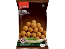 India Free Stuff