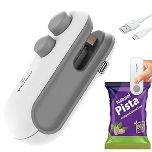 India Free Stuff
