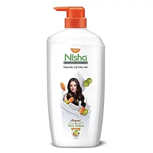 India Free Stuff