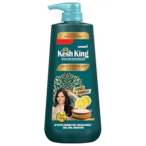 India Free Stuff