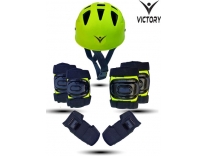 featured-deals