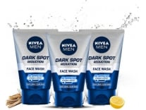 India Free Stuff