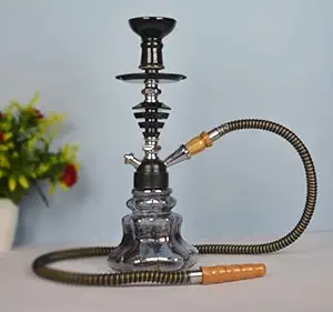 India Free Stuff