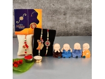 India Free Stuff