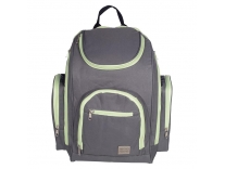 featured-deals