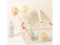 featured-deals