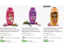 featured-deals