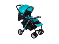 featured-deals