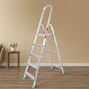 India Free Stuff