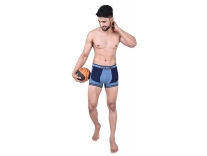 India Free Stuff