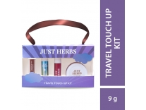 featured-deals