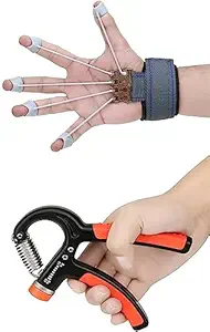 India Free Stuff