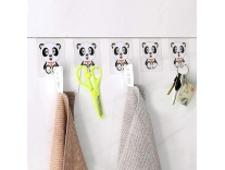 featured-deals