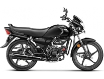 India Free Stuff