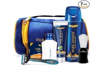 India Free Stuff