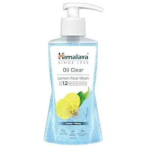 India Free Stuff